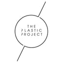 "Waterlevel" a Film by The Plastic Project