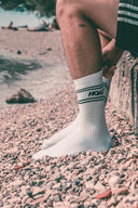 Introducing the Pulse Sock 3 Pack