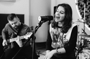 HOAX Live Sessions: Episode 8: Lili Caseley Live from Decoy Studios