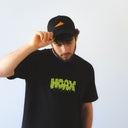 Lookbook: HOAX x Teenage Mutant Ninja Turtles: Mutant Mayhem