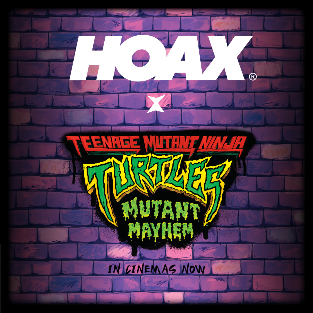 HOAX® Official Store | A UK Lifestyle Brand – Hoax